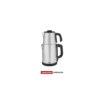 Koenic KTM 221726 M Çay Makinesi