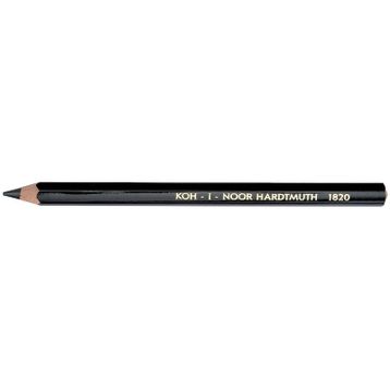 Koh-i Noor 1820 2B Jumbo Dereceli Kalem