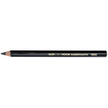 Koh-i Noor 1820 6B Jumbo Dereceli Kalem