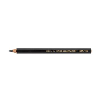 Koh-i Noor 1820 HB Jumbo Dereceli Kalem