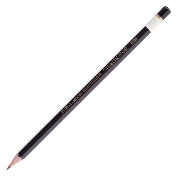 Koh-i Noor 1900 5B Toıson D'or Dereceli Kalem