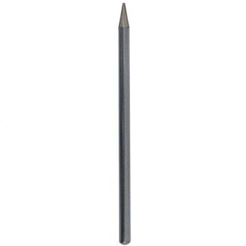 Koh-i Noor 205320 6B Progresso Ahşapsız Graphite Kalem