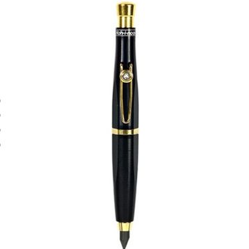 Koh-i Noor 5321 5.6 mm. Lüks Portmin Versatil Kalem