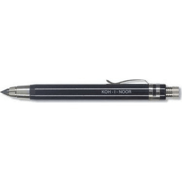 Koh-i Noor 5359 5.6 mm. Portmin Versatil Kalem