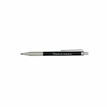 Koh-i Noor 5608 2,0 mm Siyah Portmin Kalem