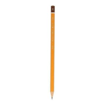 Koh-i Noor 5797905 2H 1500 Dereceli Eskiz Kalemi