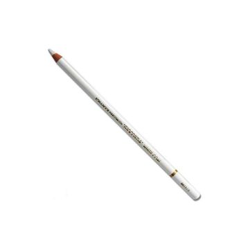 Koh-i Noor 8812/2 Gioconda Beyaz Kömür Kalemi