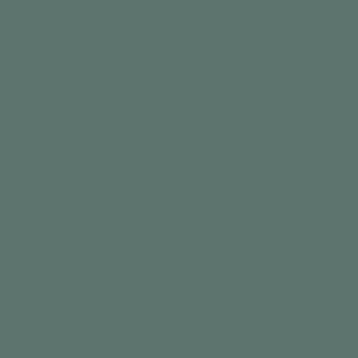 Koh-i Noor 8820/17 Metal Grey Artist Pastel Boya Kalemi