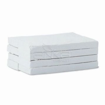 Koh-i Noor Modelling Clay White 131501 Modelleme Hamuru