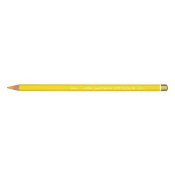 Koh-i Noor Polycolor 3800 Dark Yellow Kuru Boya Kalemi