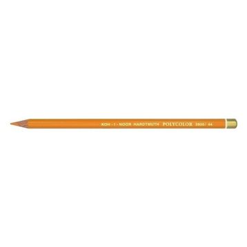 Koh-i Noor Polycolor 3800 Naples Yellow Kuru Boya Kalemi