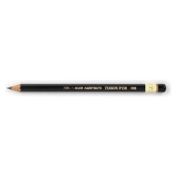 Koh-i Noor Toison D'or Profesyonel 7B Dereceli Kalem