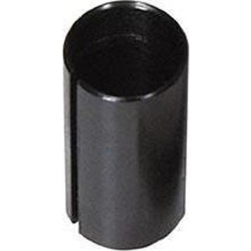Kohertz 12x14 Freze Adaptörü