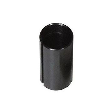 Kohertz 12x14 Freze Adaptörü