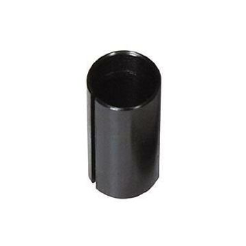 Kohertz 12x14 Freze Adaptörü
