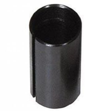 Kohertz 12x14 Freze Adaptörü