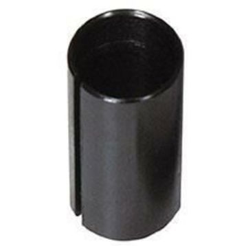 Kohertz 12x14 Freze Adaptörü
