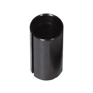 Kohertz 8x12 Freze Adaptörü