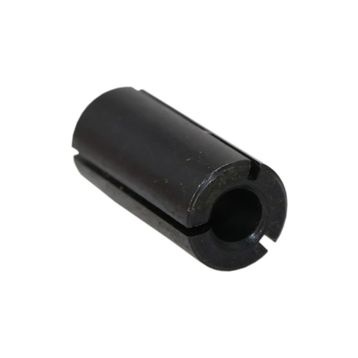 Kohertz 8x12 Freze Adaptörü