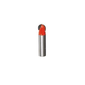 Kohertz No:16 Parmak Bıçak 12 mm A Freze Bıçağı