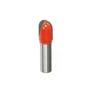 Kohertz No:17 Parmak Bıçak 12 mm A Freze Bıçağı