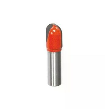 Kohertz No:17 Parmak Bıçak 6 mm B Freze Bıçağı