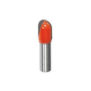 Kohertz No:17 Parmak Bıçak 6 mm C Freze Bıçağı