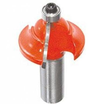 Kohertz No:21 Motif Bıçağı A Freze Bıçağı