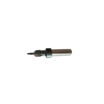 Kohertz No:5 3,5 mm Havşa Matkap Ucu