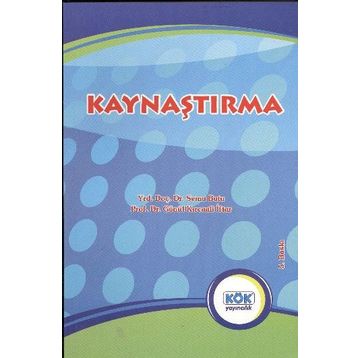 Kök Yayıncılık Kaynaştırma