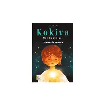 Kokiva Firdevs Esin Turhan