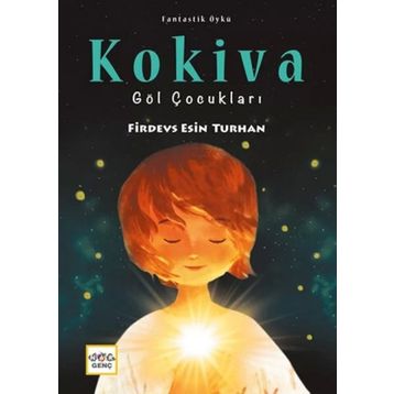 Kokiva Firdevs Esin Turhan