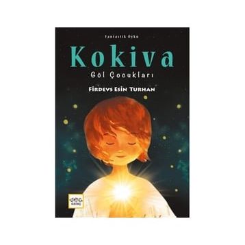 Kokiva Firdevs Esin Turhan