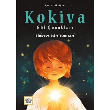 Kokiva Firdevs Esin Turhan