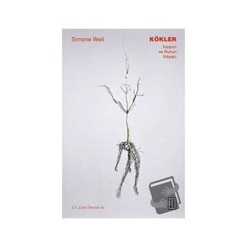 Kökler - Ketebe Yayınları