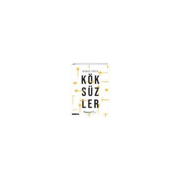 Köksüzler - Barış İnce