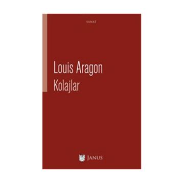 Kolajlar - Aragon