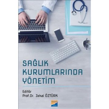 Kolay Çizim Projeleri - Barrington Barber