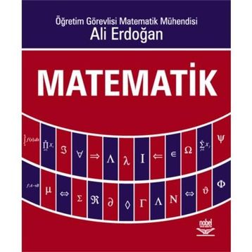 Kolay Öğreniyorum Matematik 4-5 Yaş - Peter Clarke