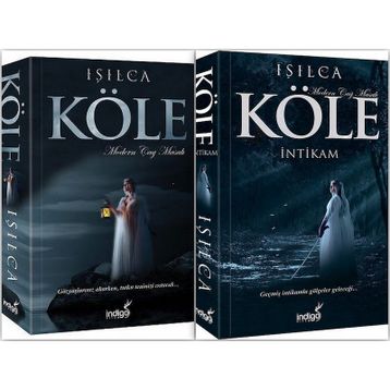 Köle - Işılca