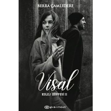 Kolej Züppesi 2 - Berra Çamlıdere