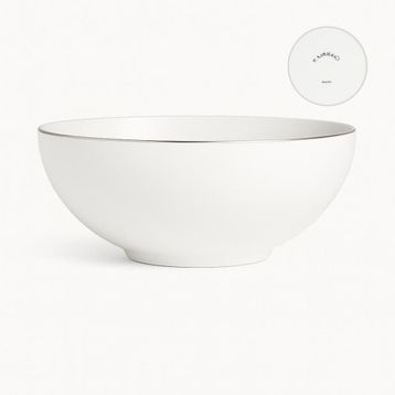 Koleksiyon Sufi Platin 6'lı 14.5 cm Çorba Kasesi