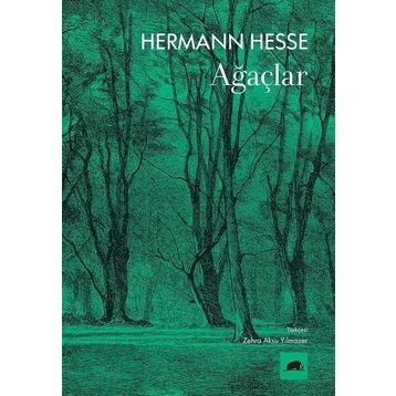 Kolektif Kitap Ağaçlar