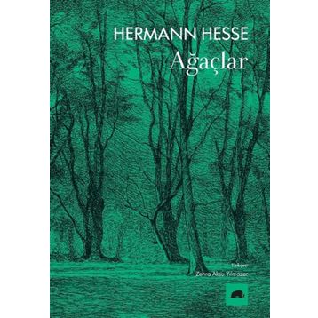 Kolektif Kitap Ağaçlar