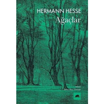 Kolektif Kitap Ağaçlar