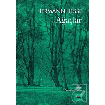 Kolektif Kitap Ağaçlar