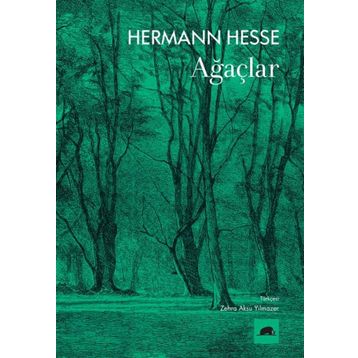 Kolektif Kitap Ağaçlar