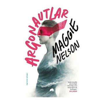 Kolektif Kitap Argonautlar