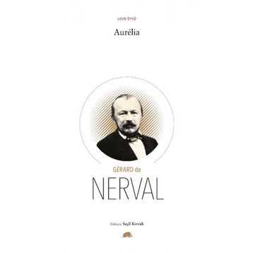 Kolektif Kitap Aurelia