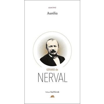 Kolektif Kitap Aurelia